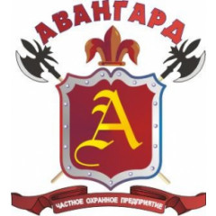 Лого