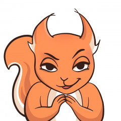 Лого