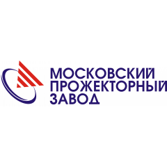 Лого