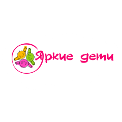 Детский центр вакансии екатеринбург