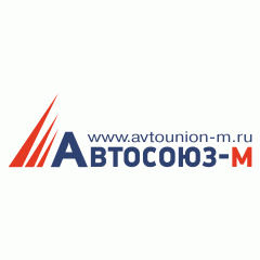 Лого