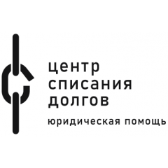 Лого