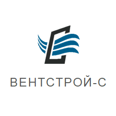 Лого