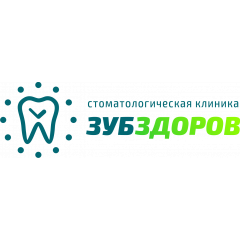 Лого