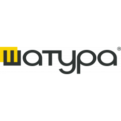 Лого