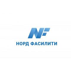 Лого