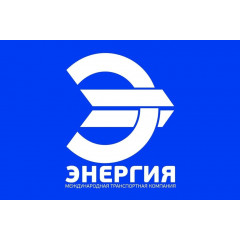 Лого