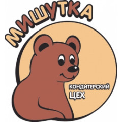Лого