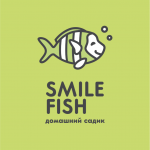 Лого