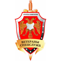 Лого