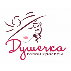 Лого