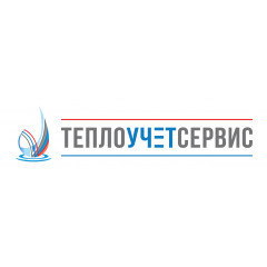 Лого