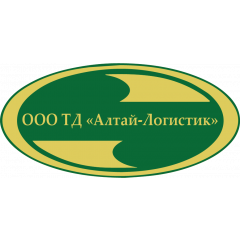 Торговый дом алтай. Тд алтай.