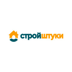 Ассистент менеджера