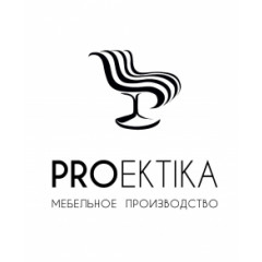 Шлифовщик по дереву