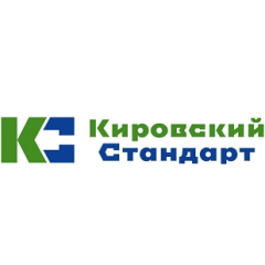 Инженерный центр. Супермаркет кировский. Ооо «энерготехкомплект». Ковпак владелец кировского. Кировский магазин.