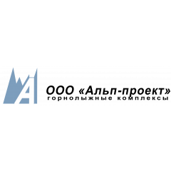 Лого