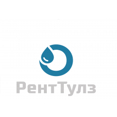 Лого
