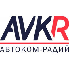 Лого