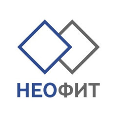 Лого