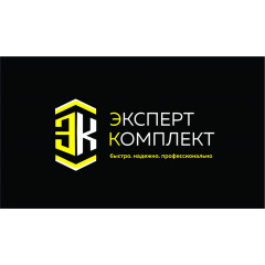Лого