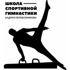 Лого