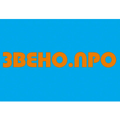 Инженер ПТО сметчик