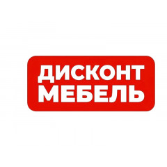 Менеджер по продажам