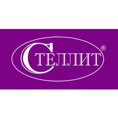 Лого