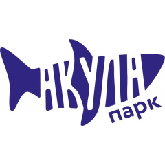 Лого