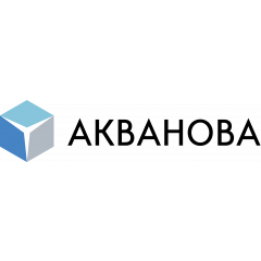 Лого