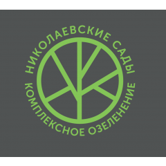 Лого