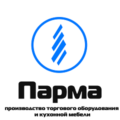 Лого