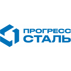 Carbon steel plate 1,5mm s235jr. прогресс сталь. инженеры будущего союзмаш буклет. листовая углеродистая сталь 1023 ss. прогресс сталь.