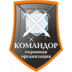 Техник-монтажник ОПС / Специалист ТСО