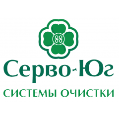 Лого