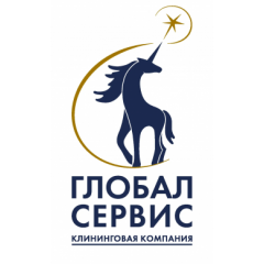 Лого