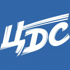 Лого