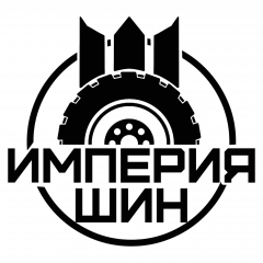 Лого