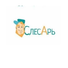 Лого