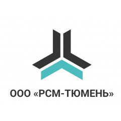 Лого