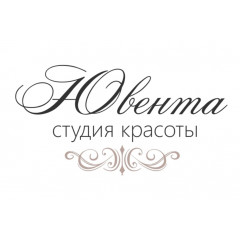 Лого