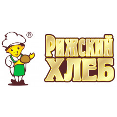 Лого