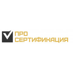 Лого