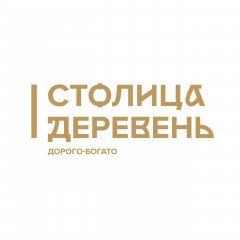 Лого