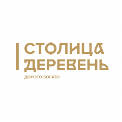 Лого