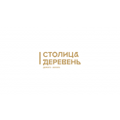 Лого