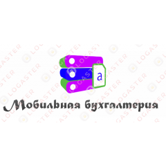 Лого