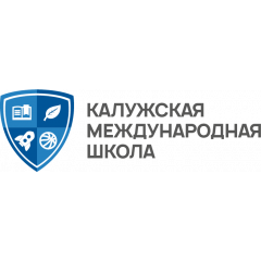 Лого