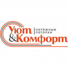 Лого